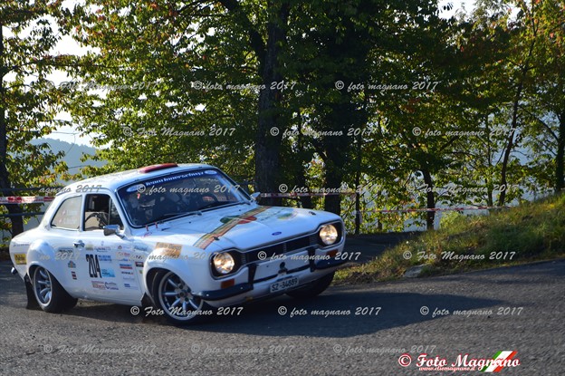 DSC_0704.JPG